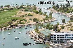 Need a room for Havasu!-dsc08052.jpg