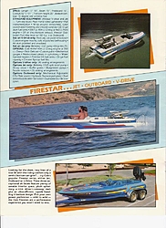 Best 16-20 performance boat`-firestar.jpg