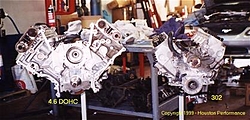 Why you don't see Ford motors in boats...-fomoco-motor-comparison.jpg