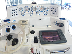 New to us 33' Powerplay Center Console-pp33dash.jpg