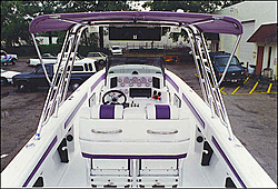 New to us 33' Powerplay Center Console-33iocockpit.jpg