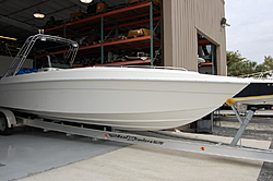 New to us 33' Powerplay Center Console-pp33starside2.jpg