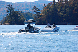 Lake George-dsc_01140048.jpg