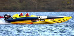 Outboard Speeds-91mph-record-breaker-1-m.jpg