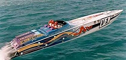 need old raceboat photos......-0001.jpg