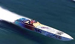 need old raceboat photos......-0002.jpg