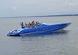 46' Black Thunder, first performance boat?-26032_2.jpg