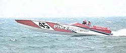 need old raceboat photos......-0004.jpg