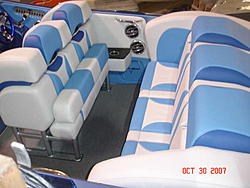 46' Black Thunder, first performance boat?-blue_bayou__085.jpg