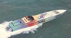 need old raceboat photos......-0006.jpg