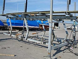 Boat Lifts-dsc01082-small-.jpg