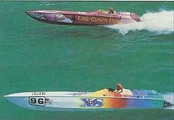 need old raceboat photos......-00021.jpg