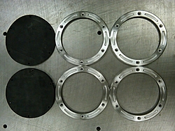 Nothing to hide - Ilmor opens the door on my 725/Indy buildup-20100403_ring6_gasket.jpg