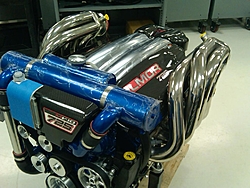 Nothing to hide - Ilmor opens the door on my 725/Indy buildup-20100407_enginelf.jpg