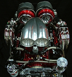 Twin turbo engines-1.jpg