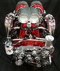 Twin turbo engines-1-front.jpg