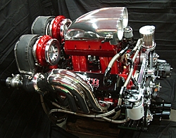 Twin turbo engines-2-front.jpg