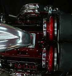 Twin turbo engines-6-top.jpg