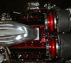 Twin turbo engines-7-top.jpg