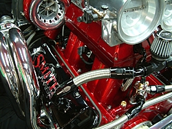 Twin turbo engines-10-front-corner.jpg