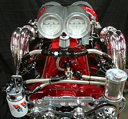 Twin turbo engines-12-front-top.jpg