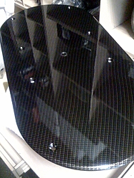 Merc 525 Carbon Fiber Coolant Covers-carbon-air-cleaner.jpg