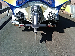 Nothing to hide - Ilmor opens the door on my 725/Indy buildup-20100410_mockuprear.jpg