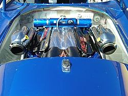 Nothing to hide - Ilmor opens the door on my 725/Indy buildup-20100410_mockuptop.jpg