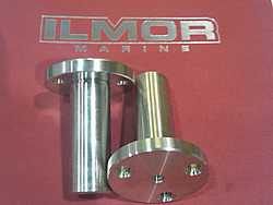 Nothing to hide - Ilmor opens the door on my 725/Indy buildup-20100411_trimpins.jpg