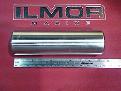 Nothing to hide - Ilmor opens the door on my 725/Indy buildup-20100411_rampin.jpg