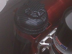 Merc 525 Carbon Fiber Coolant Covers-img00118.jpg