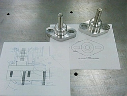 Nothing to hide - Ilmor opens the door on my 725/Indy buildup-20100417_mounts.jpg