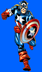 BCC Brain Teaser-captainamerican.jpg