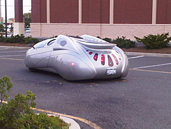 Is this headed to Havasu?-wild-car.jpg