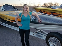 One Design boats available for lease for the POPRA Lake Havasu Offshore this weekend-ma2-sm.jpg