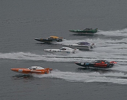 One Design boats available for lease for the POPRA Lake Havasu Offshore this weekend-gallery_11a.jpg