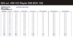 Raylar 600 going 650-496-525cui-600-k.jpg