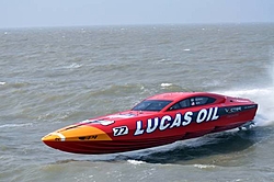77 Lucas Oil SOC :: Belgium Launch Report :: P1 UIM World Championship-securedownload-1.jpeg