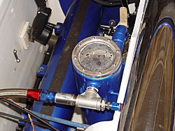 What are you using for press. relief valves??-dsc02582.jpg