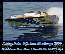 Offshore Racing  Posters  By Freeze Frame-4400.jpg