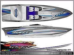 Sunsation's 2nd 36' Dominator XRT-36-002-design1.jpg