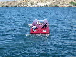 PIER 57's Havasu picts...-havasu-001.jpg