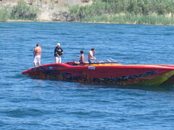 PIER 57's Havasu picts...-havasu-002.jpg