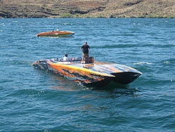 PIER 57's Havasu picts...-havasu-003.jpg