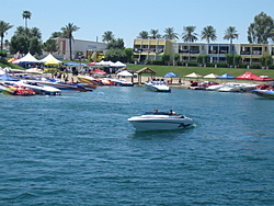 PIER 57's Havasu picts...-havasu-015.jpg