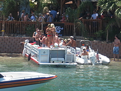 PIER 57's Havasu picts...-havasu-019.jpg