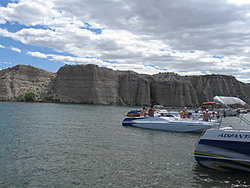 PIER 57's Havasu picts...-havasu-021.jpg