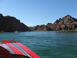 PIER 57's Havasu picts...-havasu-030.jpg