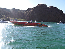 PIER 57's Havasu picts...-havasu-031.jpg