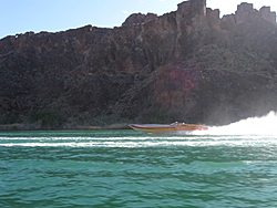 PIER 57's Havasu picts...-havasu-036.jpg